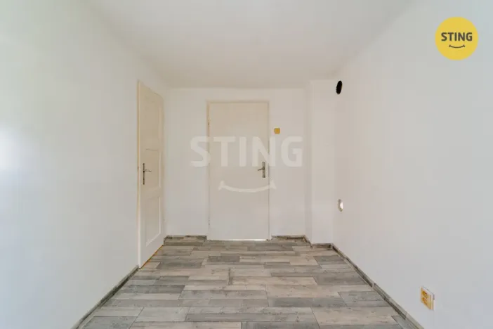 Prodej chaty, Ostrava, Kyjovická, 44 m2