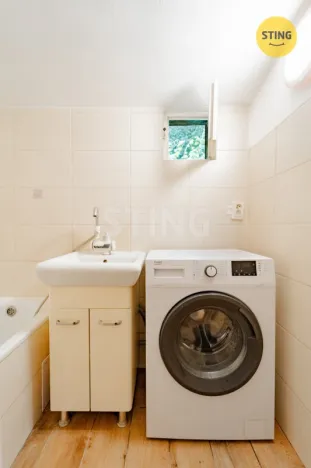Prodej chaty, Ostrava, Kyjovická, 44 m2