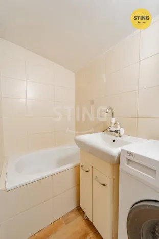 Prodej chaty, Ostrava, Kyjovická, 44 m2