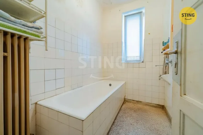 Prodej rodinného domu, Opava, Požárnická, 270 m2