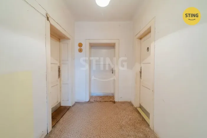 Prodej rodinného domu, Opava, Požárnická, 270 m2