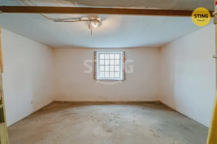 Prodej rodinného domu, Opava, Požárnická, 270 m2