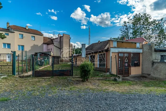 Prodej rodinného domu, Kralupy nad Vltavou - Mikovice, Na Cikánce, 137 m2