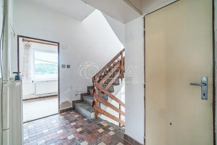 Prodej rodinného domu, Kralupy nad Vltavou - Mikovice, Na Cikánce, 137 m2