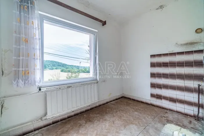 Prodej rodinného domu, Kralupy nad Vltavou - Mikovice, Na Cikánce, 137 m2