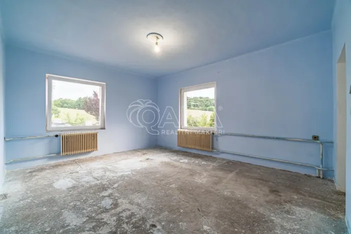 Prodej rodinného domu, Kralupy nad Vltavou - Mikovice, Na Cikánce, 137 m2