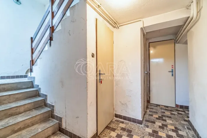 Prodej rodinného domu, Kralupy nad Vltavou - Mikovice, Na Cikánce, 137 m2