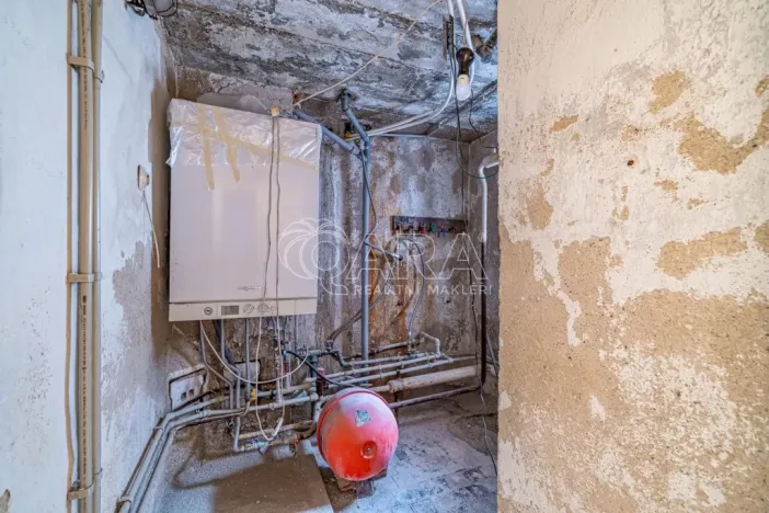 Prodej rodinného domu, Kralupy nad Vltavou - Mikovice, Na Cikánce, 137 m2