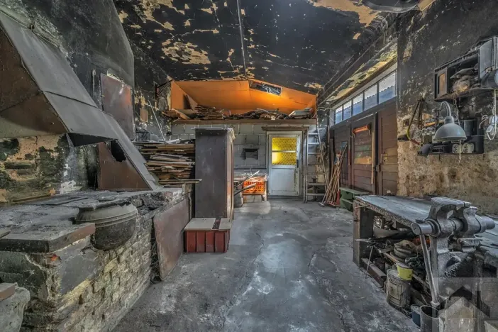 Prodej rodinného domu, Lanškroun, Malé náměstí, 150 m2