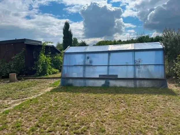 Prodej chaty, Přerov, 260 m2