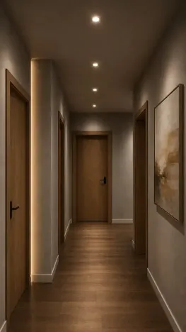 Prodej rodinného domu, Petřvald, Modrá, 145 m2