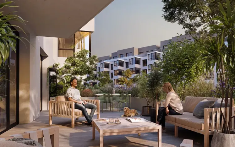 Prodej bytu 1+kk, Brno, Veveří, 26 m2