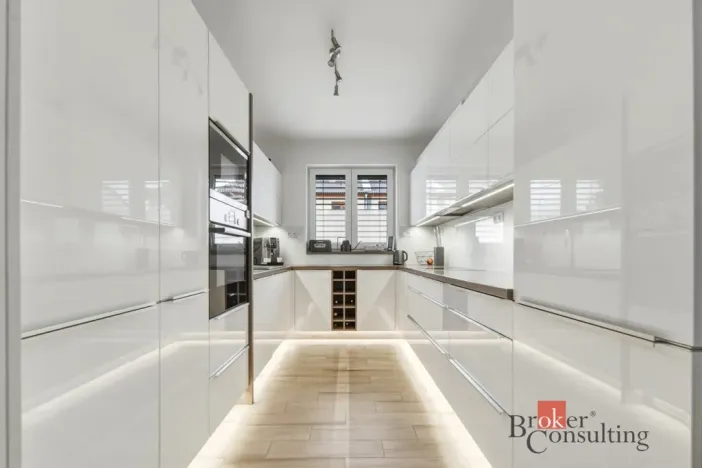Prodej rodinného domu, Chýně, Opata Matěje, 107 m2
