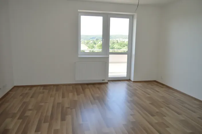 Prodej bytu 4+kk, Brno, Žabí, 69 m2