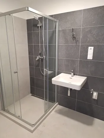Prodej bytu 4+kk, Brno, Žabí, 69 m2