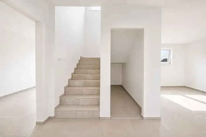 Prodej rodinného domu, Velké Pavlovice, Hrušková, 134 m2