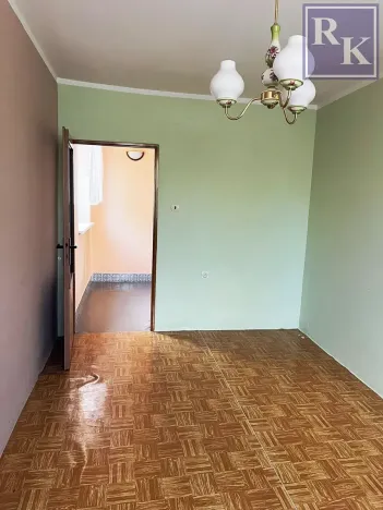 Prodej rodinného domu, Ostrava, Karpatská, 103 m2