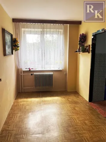 Prodej rodinného domu, Ostrava, Karpatská, 103 m2