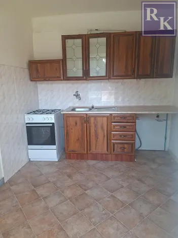 Prodej bytu 2+1, Havířov, Jaroslava Seiferta, 45 m2