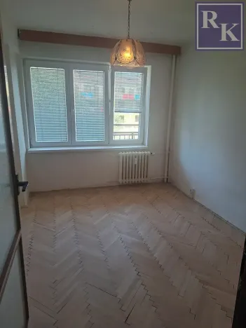 Prodej bytu 2+1, Havířov, Jaroslava Seiferta, 45 m2
