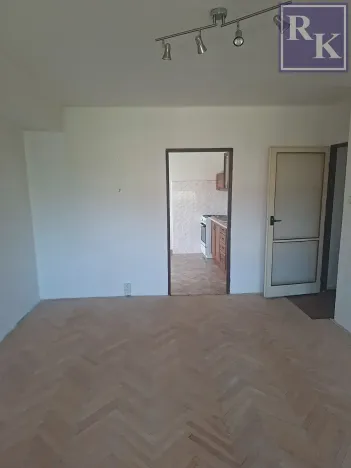 Prodej bytu 2+1, Havířov, Jaroslava Seiferta, 45 m2