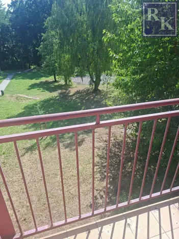 Prodej bytu 2+1, Havířov, Jaroslava Seiferta, 45 m2
