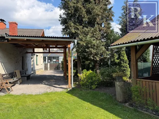 Prodej rodinného domu, Frýdlant nad Ostravicí, Hlavní, 300 m2