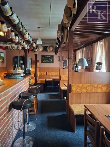 Prodej rodinného domu, Frýdek-Místek, J. Jabůrkové, 200 m2