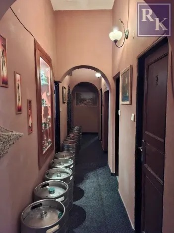 Prodej rodinného domu, Frýdek-Místek, J. Jabůrkové, 200 m2