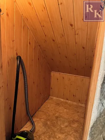 Prodej rodinného domu, Jistebník, 328 m2