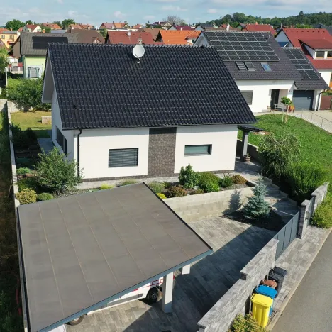 Prodej rodinného domu, Letovice, P. Františka Krchňáka, 225 m2