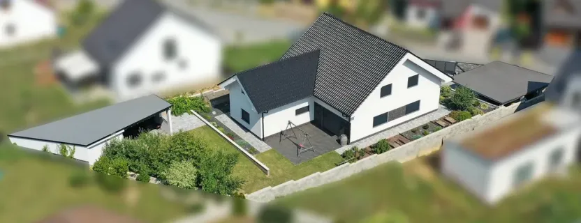Prodej rodinného domu, Letovice, P. Františka Krchňáka, 225 m2