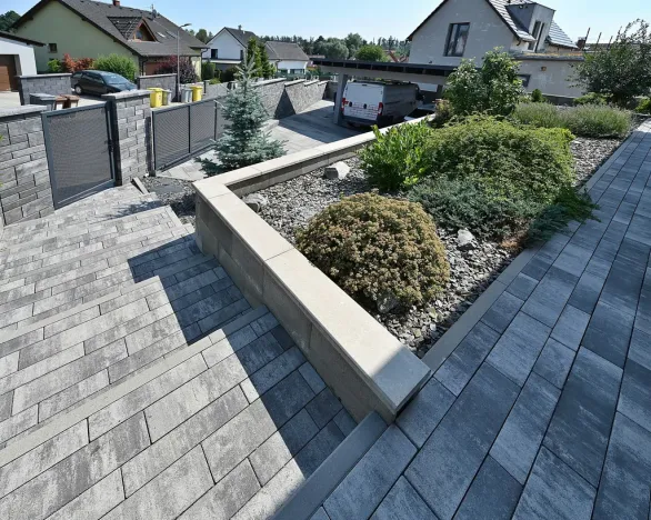 Prodej rodinného domu, Letovice, P. Františka Krchňáka, 225 m2