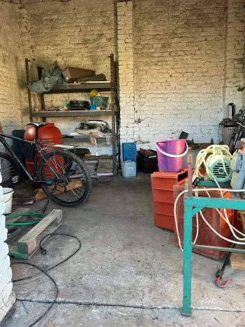 Prodej rodinného domu, Újezdec, 100 m2
