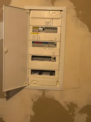 Prodej rodinného domu, Újezdec, 100 m2
