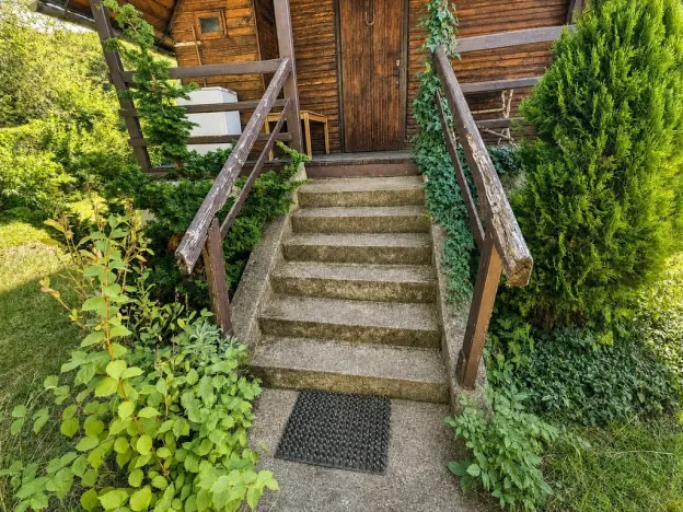 Prodej chaty, Křesín - Levousy, 38 m2