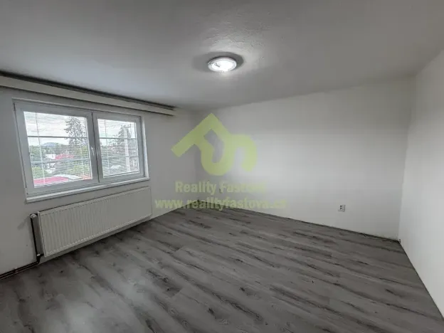 Prodej rodinného domu, Rokycany, Na Husinci, 228 m2