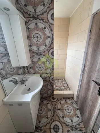 Prodej rodinného domu, Rokycany, Na Husinci, 228 m2