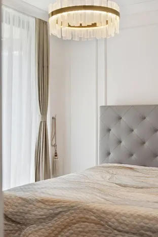 Pronájem bytu 2+kk, Praha - Žižkov, Malešická, 82 m2
