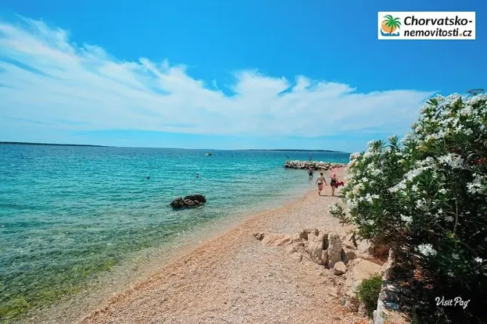 Prodej vily, Mandre, Chorvatsko, 220 m2