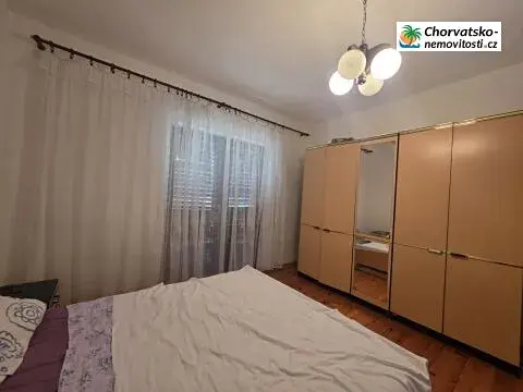 Prodej vícegeneračního domu, Senj, Chorvatsko, 480 m2