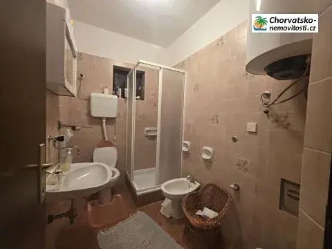 Prodej vícegeneračního domu, Senj, Chorvatsko, 480 m2