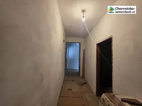 Prodej vícegeneračního domu, Senj, Chorvatsko, 480 m2
