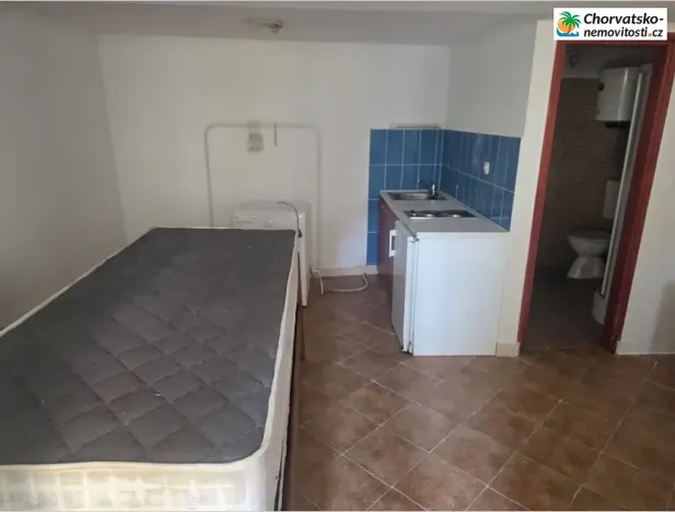 Prodej rodinného domu, Novalja, Chorvatsko, 150 m2