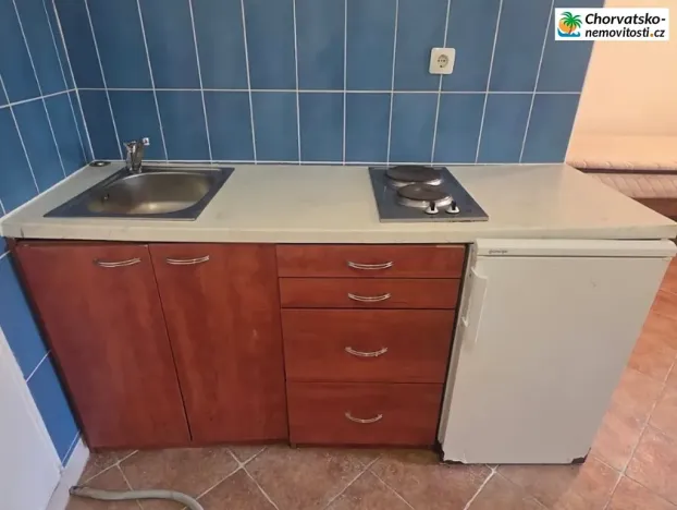 Prodej rodinného domu, Novalja, Chorvatsko, 150 m2