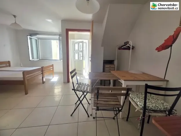 Prodej rodinného domu, Novalja, Chorvatsko, 150 m2