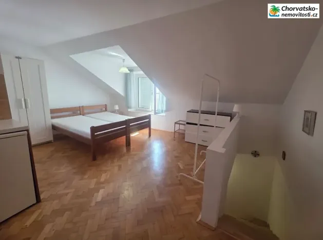 Prodej rodinného domu, Novalja, Chorvatsko, 150 m2