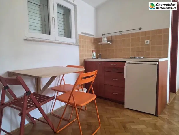 Prodej rodinného domu, Novalja, Chorvatsko, 150 m2