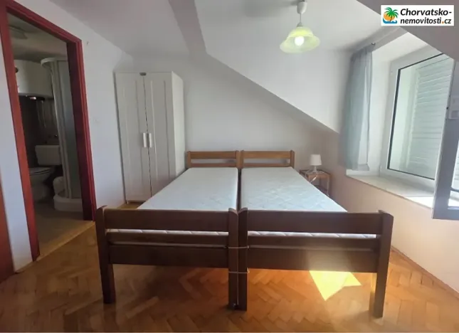 Prodej rodinného domu, Novalja, Chorvatsko, 150 m2