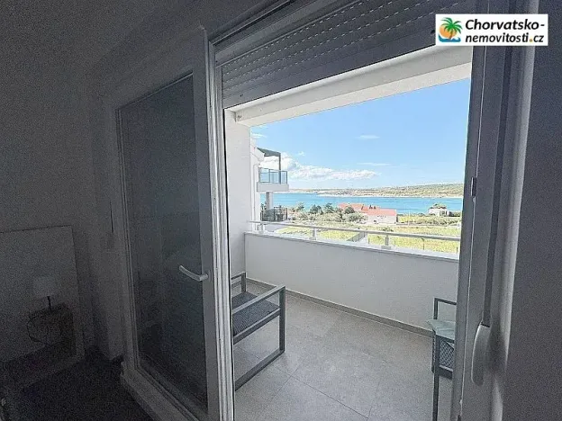 Prodej rodinného domu, Caska, Chorvatsko, 150 m2